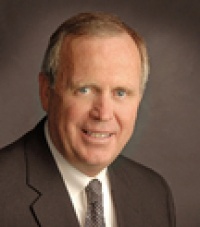 Dr. Jesse N Hunsaker M.D., Ophthalmologist