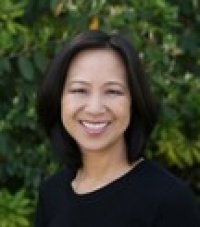 Dr. Charlene Renee Chan D.D.S., M.S.D., Orthodontist