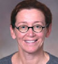 Dr. Jone Elizabeth Sampson MD, OB-GYN (Obstetrician-Gynecologist)