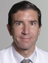 Dr. Gustavo Raul Depetris MD, Internist