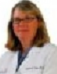 Dr. Margaret Torrey M.D., Radiation Oncologist