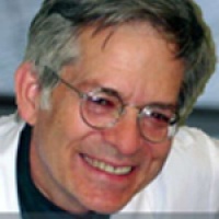 Dr. Charles Louis Wiseman M.D., Hematologist (Blood Specialist)