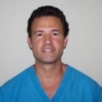 Dr. Paul Manuel Espinoza MD
