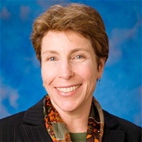 Dr. Anna J. Hempstead MD