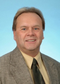 Dr. Kevin N. Schierlinger Other