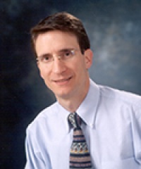 Dr. Richard J Hourigan MD