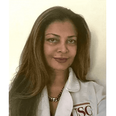 Dr. Soheila Torabvi, MD, Family Practitioner