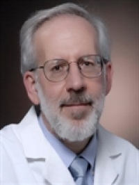 Dr. Andrew D. Ruthberg MD