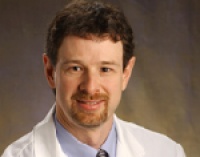 Matthias J Kirsch M.D., Radiologist