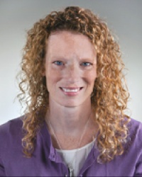 Dr. Elizabeth Diane Rubin-peck M.D.