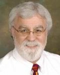 Dr. Boyd Earl Vomocil M.D., Nuclear Medicine Specialist