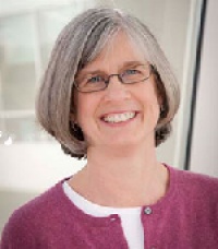Dr. Judith Shaw MD, Pediatrician