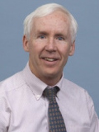 Dr. Sean T Hanley M.D.