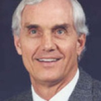 Dr. William  Culver MD