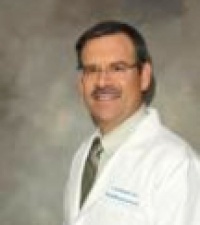 Dr. David W Morledge M.D., Neurologist