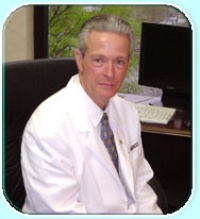Dr. Michael  Faurest M.D.