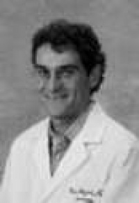 Paolo V. Venegoni MD, Cardiologist