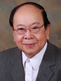 Dr. Ngoc Minh Pham M.D.