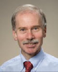 Dr. Steven D Lidofsky M.D.