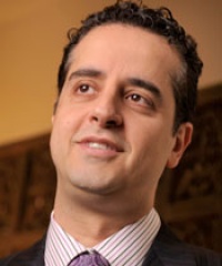 Dr. Tony Ghassan Lababidi D.O.