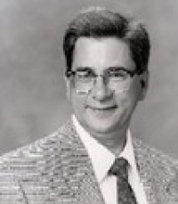 Alfred Petrocelli Other, Rheumatologist