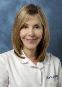Dr. Elayne K Garber MD