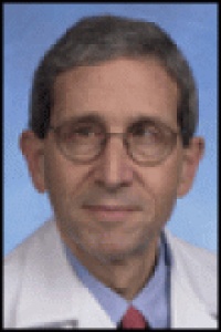 Dr. Harvey L Waxman MD, Nuclear Medicine Specialist