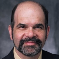 Dr. Robert J Goldman MD
