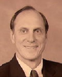 Dr. Joseph Edward Freschi M.D.
