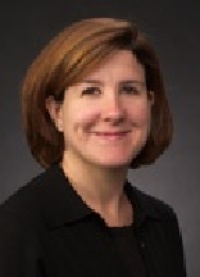 Dr. Tiffany  Mcdermott M.D.