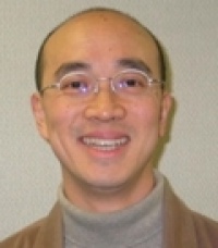 Mr. Kevin W Choy M.D.