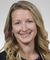 Dr. Emily Susan Beach AGNP-C