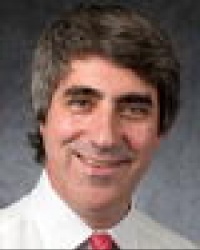 Dr. Ephraim Joseph Fuchs M.D., Hematologist (Blood Specialist)