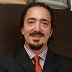 Pablo Paez, Physician Assistant | Medical