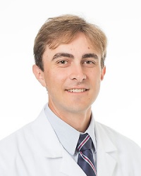 Dr. Stephen byron Perry Huff M.D., Oncologist
