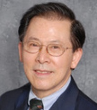 Dr. Jalong  Gaan MD, PHD