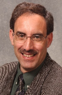 Dr. Michael Gary Kahn M.D.
