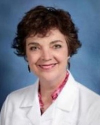 Dr. Deborah F Gelinas MD