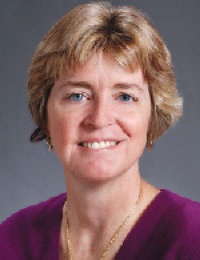 Dr. Lynn  Rusy MD