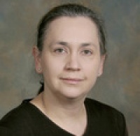 Dr. Rita  Mullins-hodgin M.D.