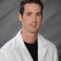 Dr. Matthew J Boeckman MD, Pain Management Specialist
