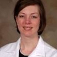 Dr. Joanne Carol Skaggs MD