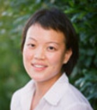 Dr. Jennifer M Fu M.D., Dermapathologist