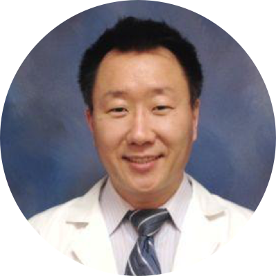 Dr. Mario E. Tai, DMD, DMSc, Orthodontist