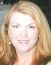 Dr. Debra Bradfield Smith D.M.D., Dentist