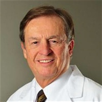 Raymond F Gadowski DO, Cardiologist