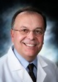 Dr. Frank T Kucer MD