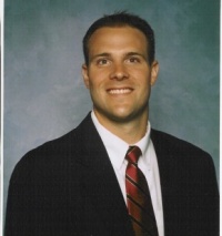 Dr. Matthew W Heckler DO, Sports Medicine Specialist