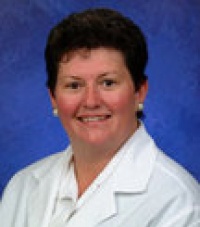 Dr. Kelly R Leite D.O., Pediatrician