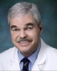 William Henderson D.D.S., Oral and Maxillofacial Surgeon